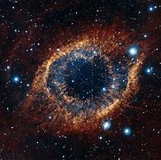 Image result for space galaxies 4k pics