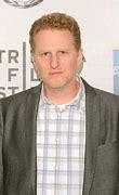 Image result for Michael Rapaport Younger