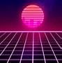 Image result for Windows 90 Aesthetic Wallpaper