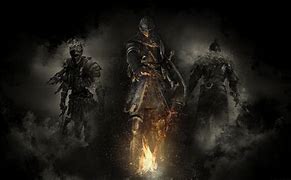 Image result for Ultra 4K Dark Souls Wallpaper