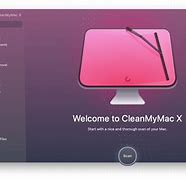 Image result for Apple Mac Screen of Death