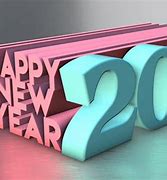Image result for Happy New Year Desktop Screensaver 1920X1080