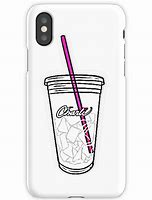 Image result for Girls Phone Cases iPhone