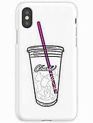 Image result for Top 10 Cute Phone Cases