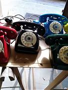 Image result for Klasicni Telefoni