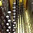 Image result for Notes Stand Pipe Organ