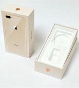 Image result for iPhone 8 Plus Gold Box