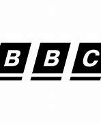 Image result for BBC News Black Logo