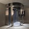 Image result for Commercial Lift