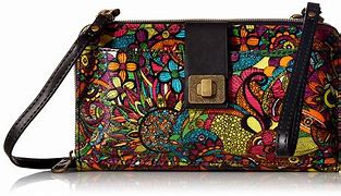 Image result for Purse and Wallet Patterns