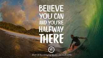 Image result for Great Day Inspirational Quotes