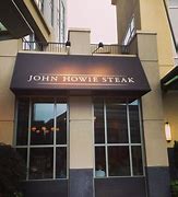 Image result for john howie steak bellevue