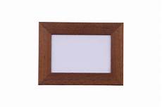 cornice 35x50 lca 164 cornice 35x50 piattina noce tarlata con crilex cornice 35x50 lca 164 cornice 35x50 piattina noce tarlata con crilex