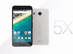 Image result for Nexus Android