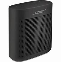 Image result for Bose Bluetooth Speakers