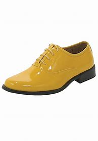 Image result for boys george shoes