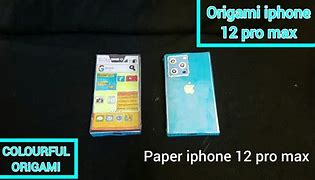 Image result for Paper A4 with iPhone XR