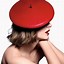 Image result for Dior Lipstick Ad