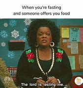 Image result for MEMS About Fasting