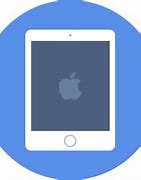 Image result for iPad Print Icons