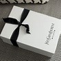 Image result for YSL Lipstick Box Barcode