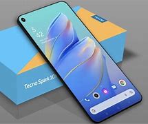 Image result for Techno 10 Pro