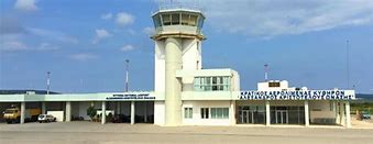 Image result for Kythira Airprt