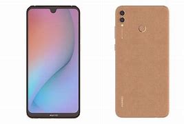 Image result for Huawei Y2