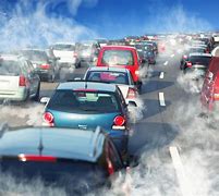 Image result for Vehicle Pollution