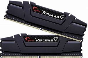 Image result for Ripjaws Ram