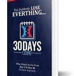 Image result for Smoke Free in 30 Days Book