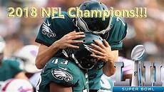 nouvelles de nfl eagles philadelphia eagles ce 243 n de la nfl 2018 nouvelles de nfl eagles philadelphia eagles ce 243 n de la nfl 2018
