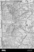 Image result for Famous Old Maps