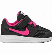 Image result for Sneakers Kids Girls