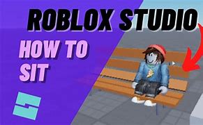 Image result for Roblox Sitting Animation ID