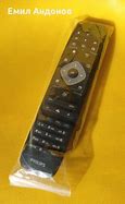 Image result for Telecomando Smart TV Philips