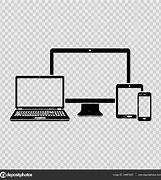 Image result for Device Vector