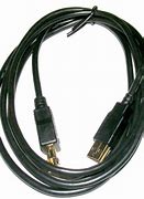 Image result for iPhone 5 Cable