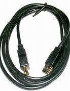 Image result for USB Wire Connector