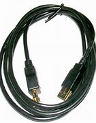 Image result for iPhone White Cable