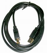 Image result for Nokia 6630 Sarasost Cable