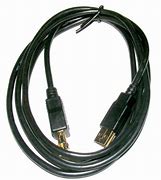 Image result for 90 Degree USB Cable
