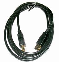 Image result for Sharp AQUOS Cable