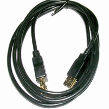 Image result for USB Recharge Cable