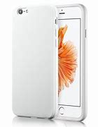 Image result for Speck iPhone 6s Plus White Case