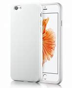 Image result for iPhone 6s Off White Case