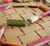 Image result for Fun Things to Do with Paper Clips