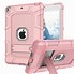 Image result for iPad Mini 5 Case