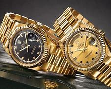 Image result for Rolex Watches Wallpaper
