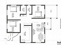 Image result for 450 Square Meters House
